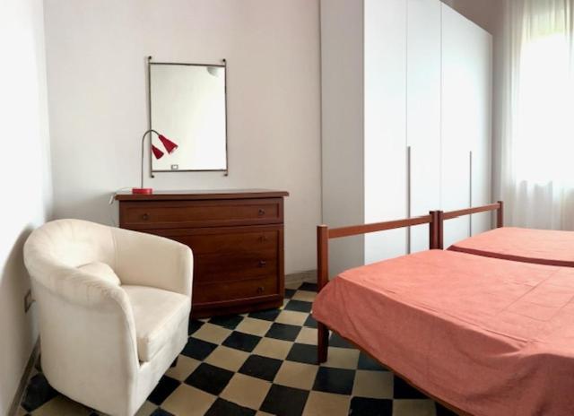 Siena Apartment 2 Parcheggio Privato E Giardino Eksteriør bilde